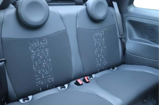 Fiat 500C (2021) thumbnail 27