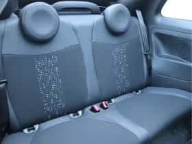 Fiat 500C (2021) thumbnail 27