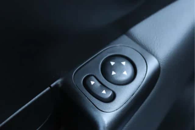 Fiat 500C (2021) thumbnail 29