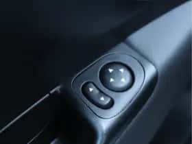 Fiat 500C (2021) thumbnail 29