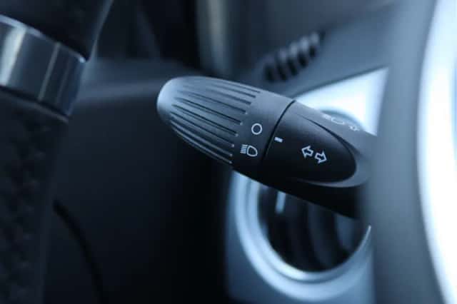 Fiat 500C (2021) thumbnail 30
