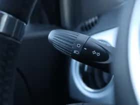 Fiat 500C (2021) thumbnail 30
