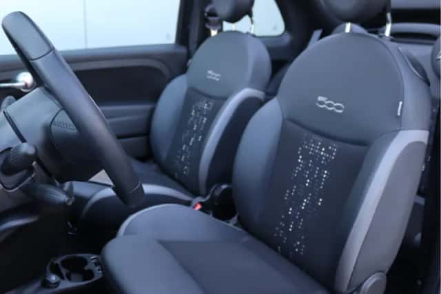 Fiat 500C (2021) thumbnail 4