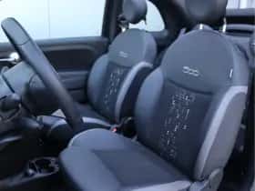 Fiat 500C (2021) thumbnail 4