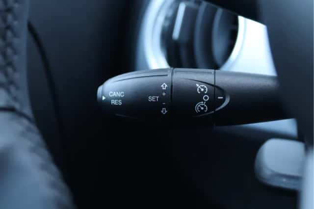 Fiat 500C (2021) thumbnail 31