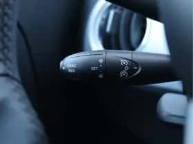 Fiat 500C (2021) thumbnail 31