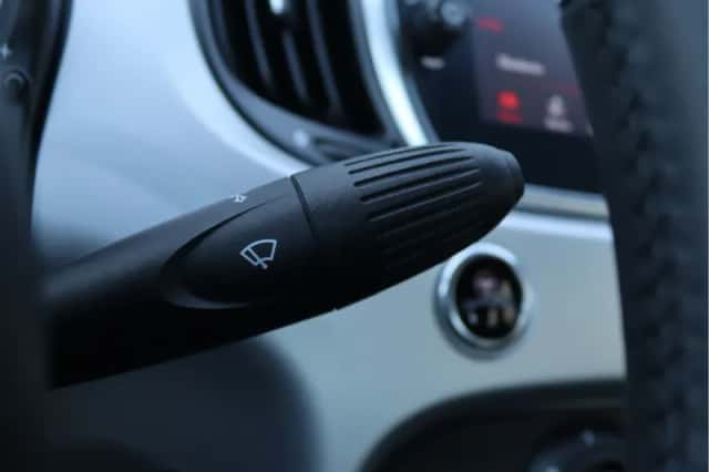 Fiat 500C (2021) thumbnail 32