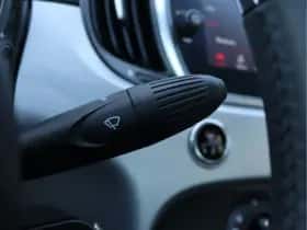 Fiat 500C (2021) thumbnail 32