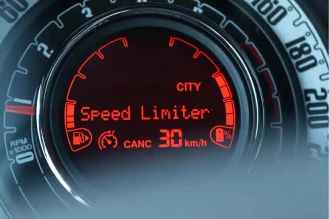 Fiat 500C (2021) thumbnail 33