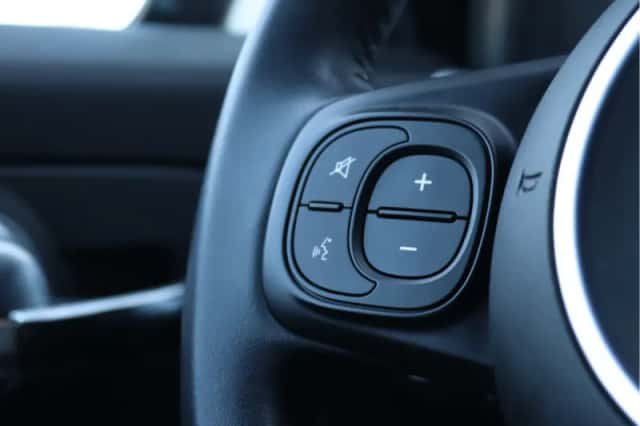 Fiat 500C (2021) thumbnail 35