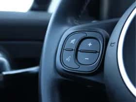 Fiat 500C (2021) thumbnail 35