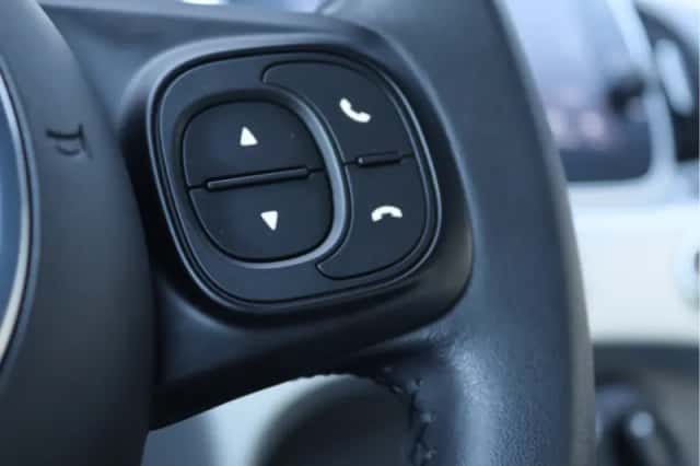 Fiat 500C (2021) thumbnail 36