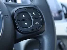 Fiat 500C (2021) thumbnail 36