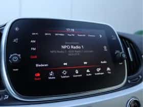 Fiat 500C (2021) thumbnail 37