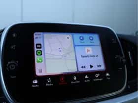 Fiat 500C (2021) thumbnail 39