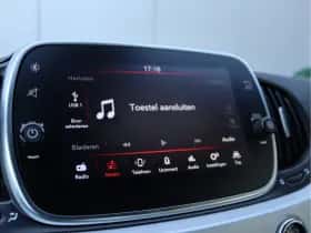 Fiat 500C (2021) thumbnail 40