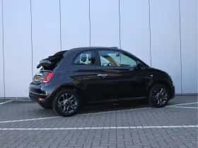Fiat 500C (2021) thumbnail 5