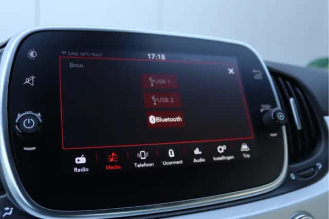 Fiat 500C (2021) thumbnail 41