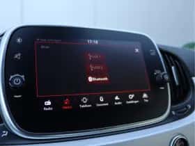 Fiat 500C (2021) thumbnail 41