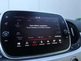 Fiat 500C (2021) thumbnail 42