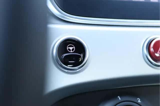 Fiat 500C (2021) thumbnail 43