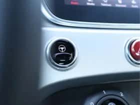 Fiat 500C (2021) thumbnail 43