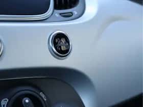 Fiat 500C (2021) thumbnail 44
