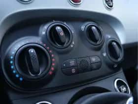 Fiat 500C (2021) thumbnail 45