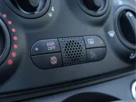 Fiat 500C (2021) thumbnail 46