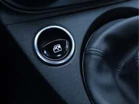 Fiat 500C (2021) thumbnail 47