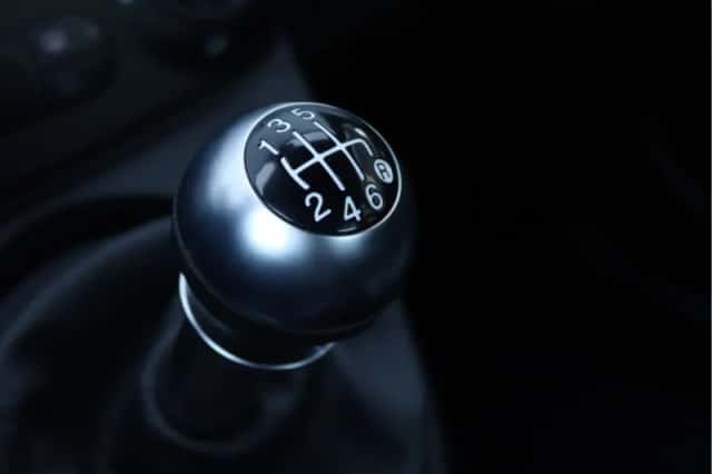 Fiat 500C (2021) thumbnail 48