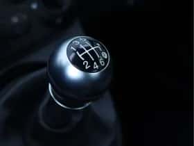 Fiat 500C (2021) thumbnail 48
