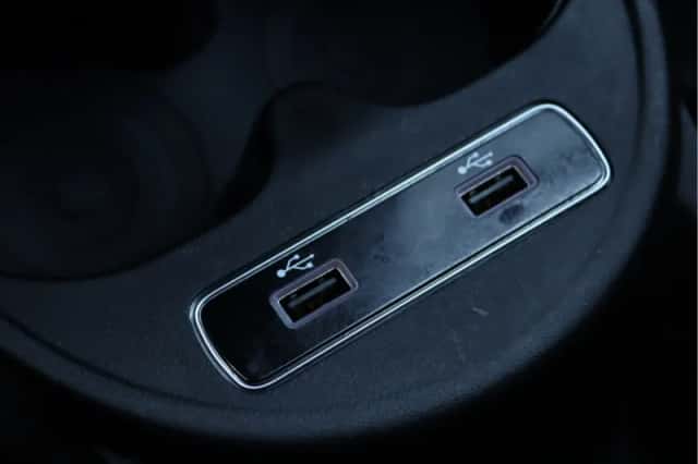 Fiat 500C (2021) thumbnail 49