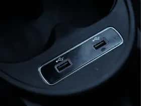 Fiat 500C (2021) thumbnail 49