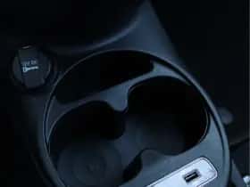 Fiat 500C (2021) thumbnail 50