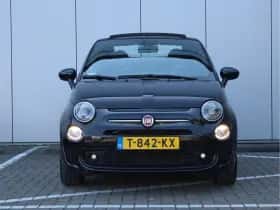 Fiat 500C (2021) thumbnail 6
