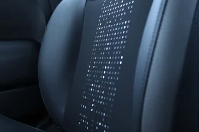 Fiat 500C (2021) thumbnail 51