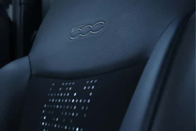 Fiat 500C (2021) thumbnail 52