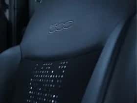 Fiat 500C (2021) thumbnail 52