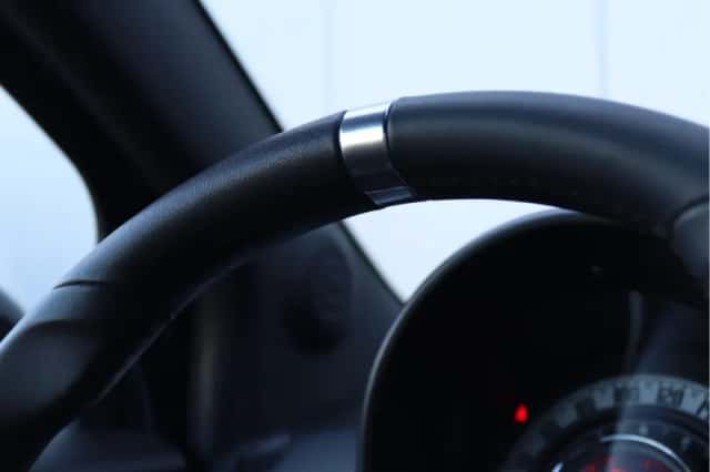 Fiat 500C (2021) thumbnail 53