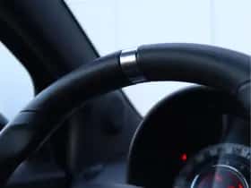 Fiat 500C (2021) thumbnail 53