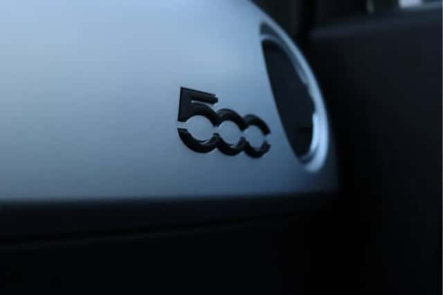 Fiat 500C (2021) thumbnail 54