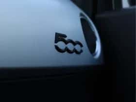 Fiat 500C (2021) thumbnail 54