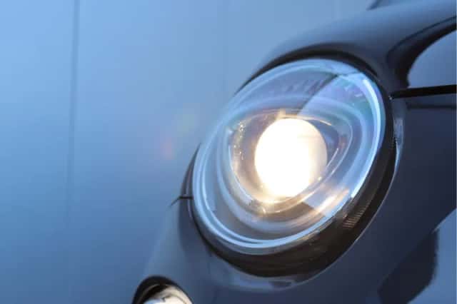 Fiat 500C (2021) thumbnail 8