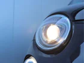 Fiat 500C (2021) thumbnail 8