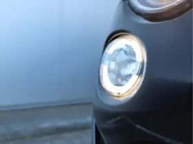 Fiat 500C (2021) thumbnail 9