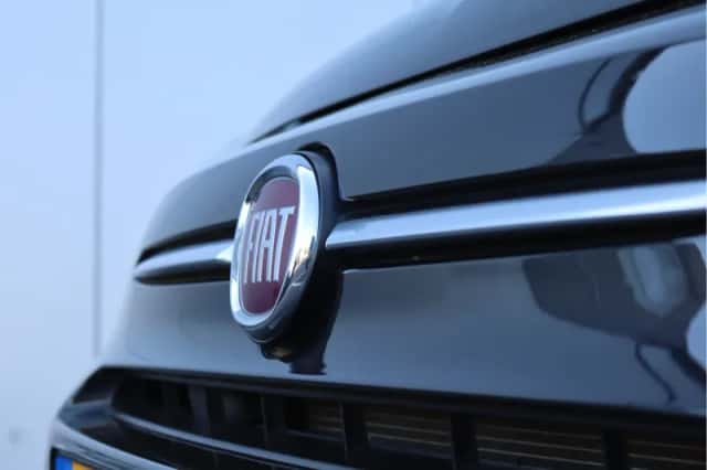 Fiat 500C (2021) thumbnail 10
