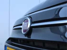 Fiat 500C (2021) thumbnail 10