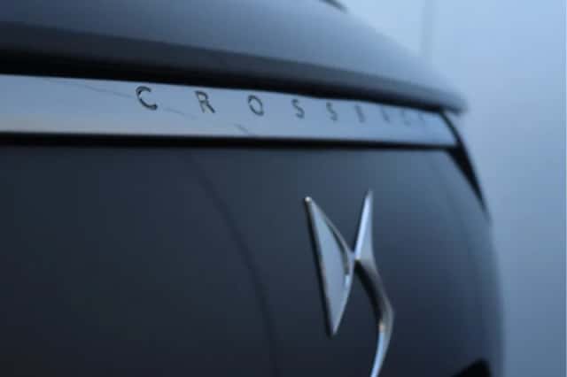 DS 7 (2020) thumbnail 21