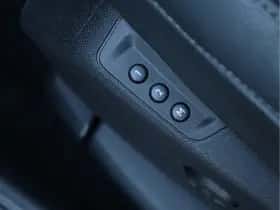 DS 7 (2020) thumbnail 34